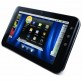 Tablet Dell Streak 7 WiFi - 16GB
